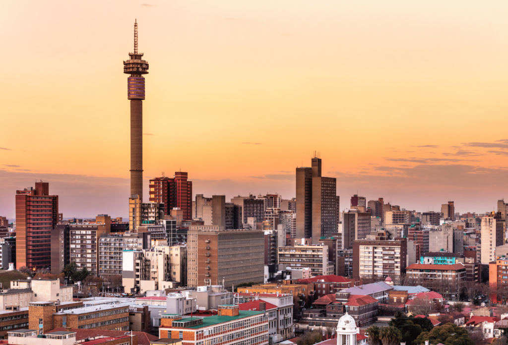 South-Africa_Kruger-National-Park_Johannesburg-1