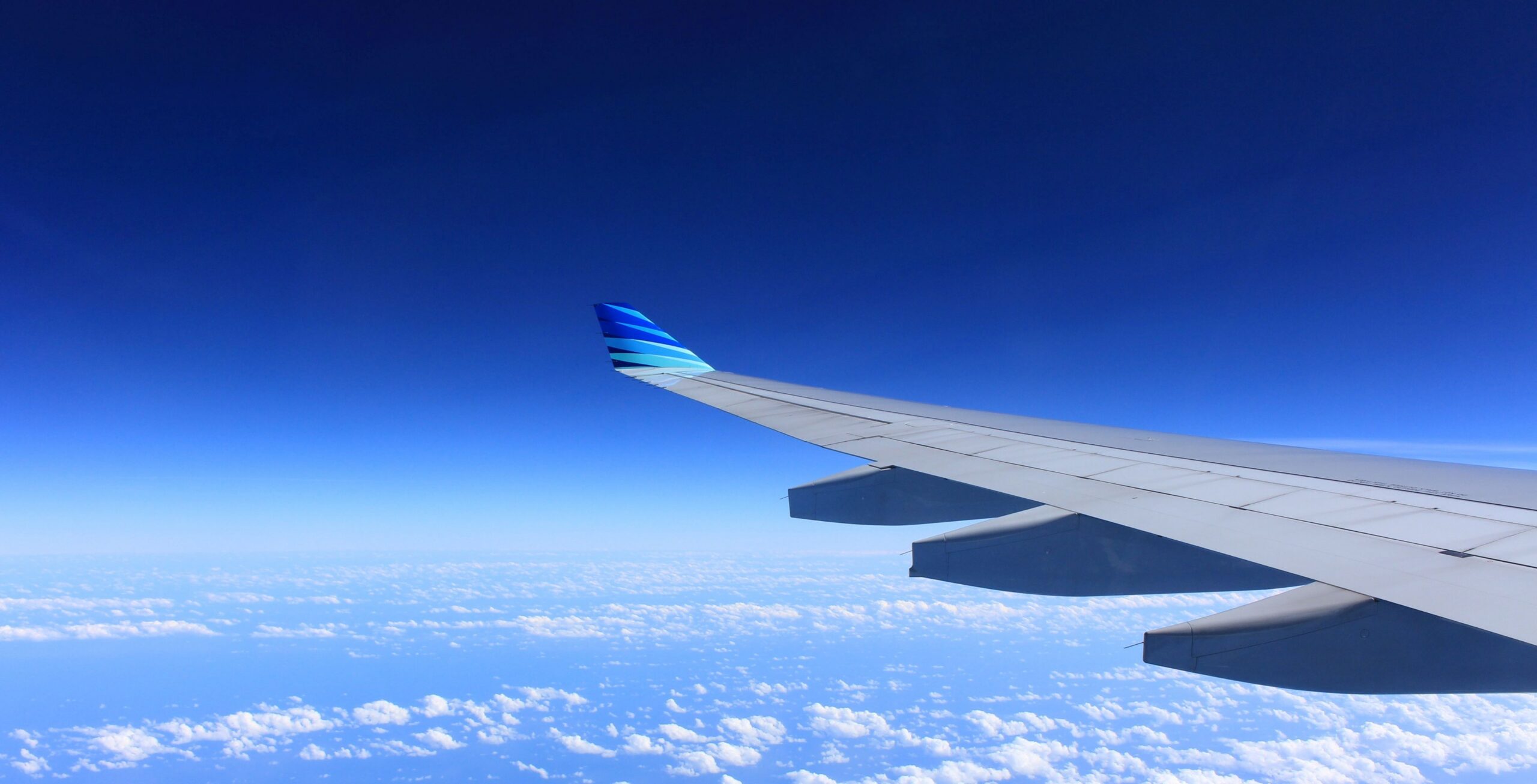 Fahrt von Nata nach Kasane und weiter nach Simbabwe, um Ihren Rückflug anzutreten