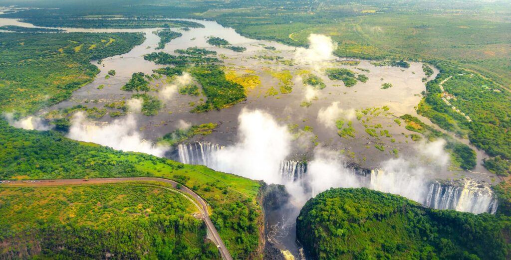 IM_BW_VF_Victoria Falls (5)