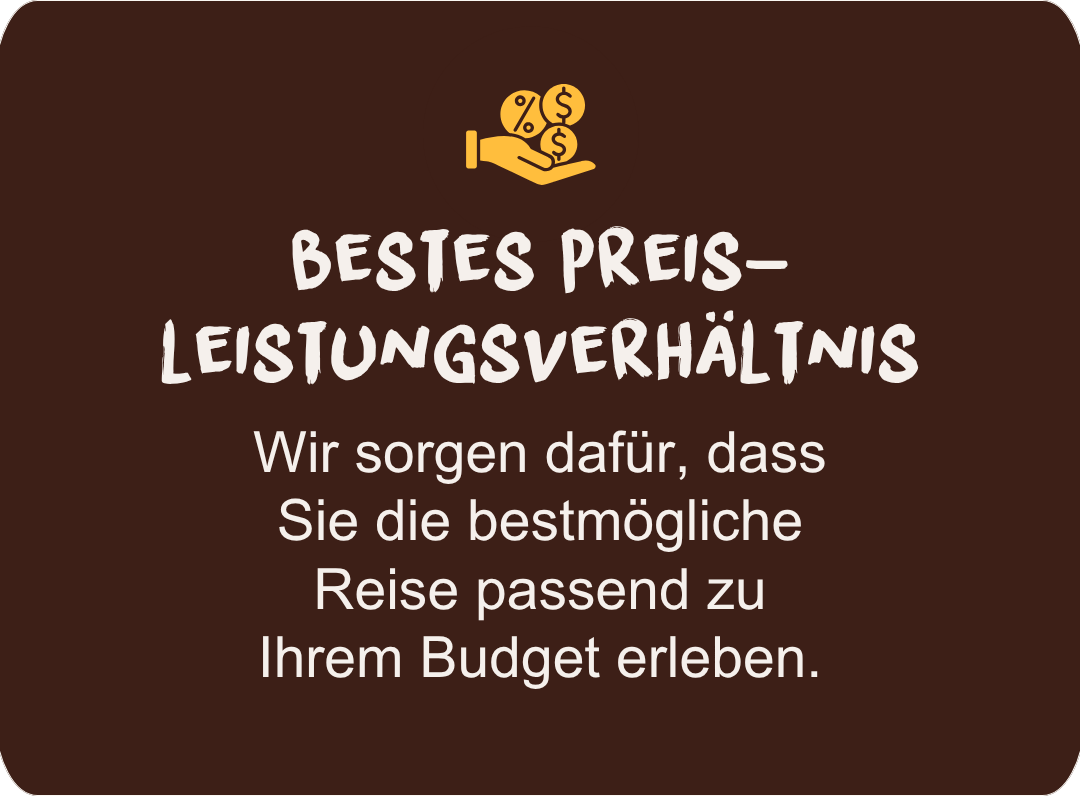 Best value