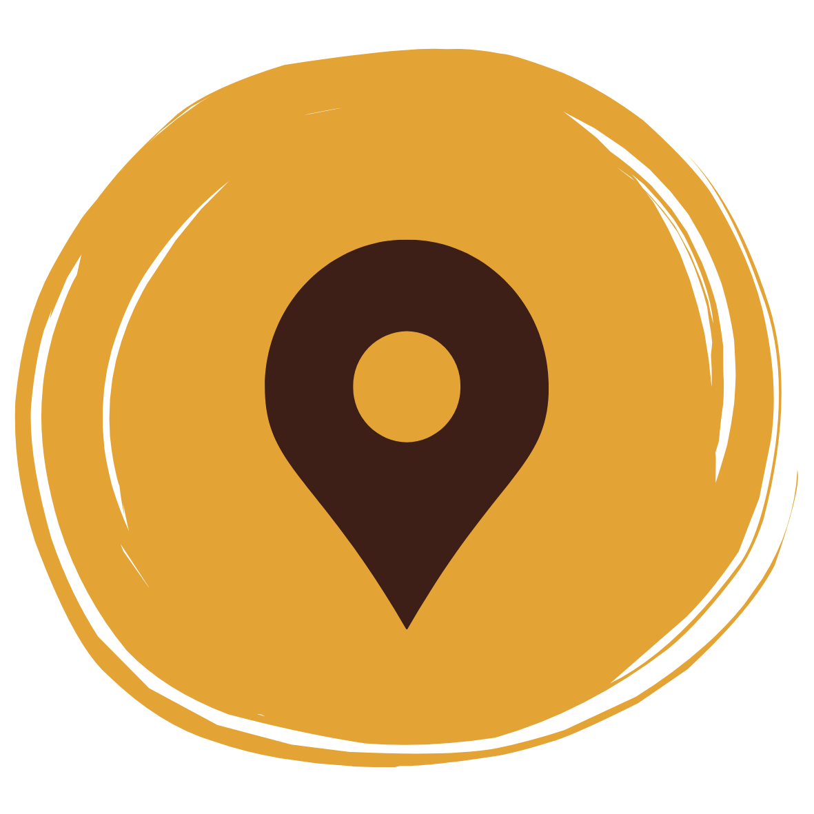 Location Tag